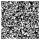 QR code with Hydro-Flo Systems Inc contacts