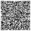 QR code with Greg's Distributing contacts