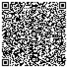 QR code with Darby Bail Bond Company contacts