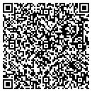 QR code with E J Welch Co contacts