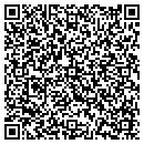 QR code with Elite Center contacts