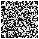 QR code with Chardonnay contacts
