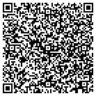 QR code with Grandy Price Chopper contacts