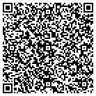 QR code with Dave Divers Accounting & Tax contacts