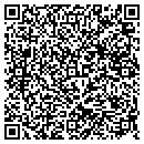 QR code with All Bail Bonds contacts