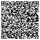 QR code with Duct Systems Inc contacts