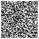 QR code with McGuire Building Co contacts