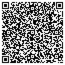 QR code with Executive Cellular contacts