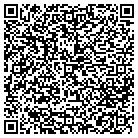 QR code with Visionwrks Mktg Communications contacts