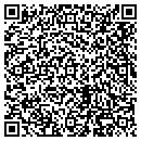 QR code with Proforma Southwest contacts