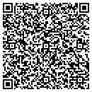 QR code with Lo Transmissions Inc contacts