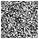 QR code with John A Dorsch DDS Ms DDS contacts