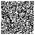 QR code with Ameren Ue contacts