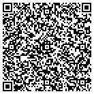 QR code with Bug Outlet Exterminating contacts