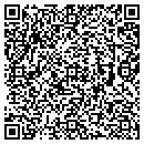 QR code with Rainey Rance contacts