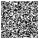 QR code with Reliable Disposal contacts