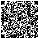 QR code with Fletchall Pipe & Steel contacts