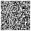 QR code with Ronald Scott PHD contacts