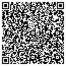 QR code with Daves Auto contacts