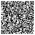 QR code with Miller Dozing contacts