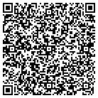 QR code with Hasler Concrete Construction contacts
