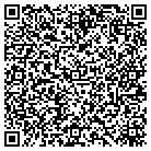 QR code with Kenrick Park Condominium Assn contacts