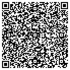 QR code with Cape Girardeau Save-A-Lot contacts