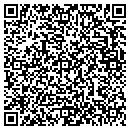 QR code with Chris Teeter contacts