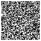 QR code with Active Internet Corp contacts