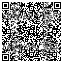 QR code with Midwest Millwright contacts