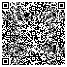 QR code with RC Air Conditioning contacts