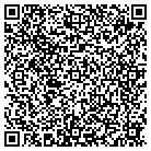 QR code with Dent-Phelps Elementary School contacts