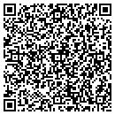 QR code with Cactus Concrete contacts