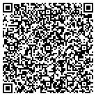 QR code with Action Printing & Marketing contacts