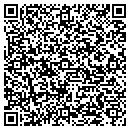 QR code with Building Crafters contacts