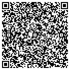 QR code with Comfort Source Heating & Cooling contacts