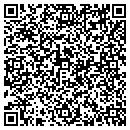 QR code with YMCA Childcare contacts
