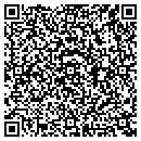 QR code with Osage Agri-Systems contacts