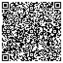 QR code with Copier Search Intl contacts