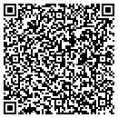 QR code with Pius Xii Library contacts