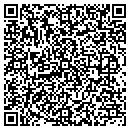 QR code with Richard Curnow contacts
