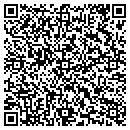 QR code with Fortech Services contacts