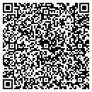 QR code with Normad Solutions contacts