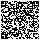 QR code with Peanut Gallery contacts