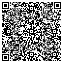 QR code with Eagle's Nest contacts