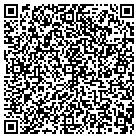 QR code with Saturn Of St Charles County contacts