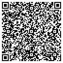 QR code with MD Brian Murphy contacts