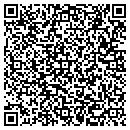 QR code with US Customs Service contacts