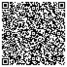 QR code with Wireless Blue Yonder LLC contacts