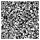 QR code with Itchin To Stitch contacts